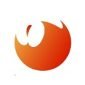 Firework Games [SPARK ERA] (FIRE) LOGO