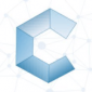COPYTRACK (CPY) LOGO