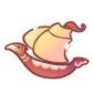 Kawaii Islands (KWT) LOGO