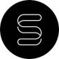 Bitcoin Standard Hashrate Token (BTCST) LOGO