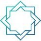 Qintar Crosschain (QIN) LOGO
