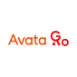AvataGo logo