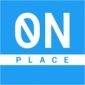 OnPlace (OPL)logo