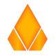 Fatum logo