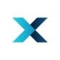 InsureX (IXT) logo