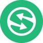Swing (SWNG) logo