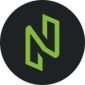 NULS logo