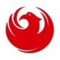 GISC LoanCoin (GIS) logo