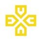 Niftyfuse (FUSE) logo