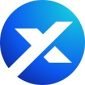 XY Finance (XY)logo