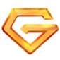 GoldeFy (GOD) logo
