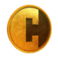 Crypto Hunt Game (CH)logo