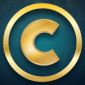 Centra (CTR) logo