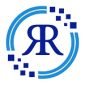 Reflex (RFX)logo