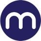 Mancium (MANC) logo