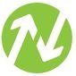 Nexxus Rewards (NXX) logo