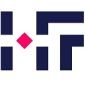 Hodl Finance (HFT) logo