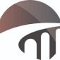 Metarails (MRAIL) logo