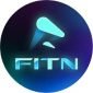 FITN (FITN)logo