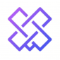 ParcelX (GPX) logo
