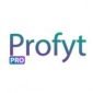 Profyt Pro (PFTC) logo