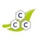 3C (3CC) logo