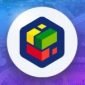 Blockchain Hotels (HCI) logo