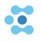 Envion (EVN) logo