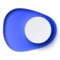 Cardashift (CLAP) logo