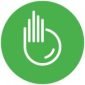 Bigbom Eco (BBO) logo
