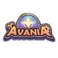 Avania (NOVA) logo