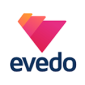 Evedo (EVED)logo