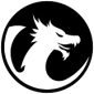 Last Horde (HOR) logo