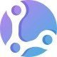 Linker Coin (LNC)logo