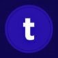 NTOK (NTOK) logo