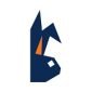 Bunicorn (BUNI)logo