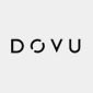 DOVU (DOV) logo
