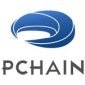 PCHAIN (PCH)logo