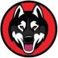 KAIKENINU (KAIKEN) logo