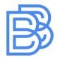 BitBook (BBT)