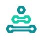 Auditchain (AUDT) logo