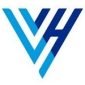 Vault Hill (VHC) logo