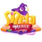 MetaMerge (MTM) logo