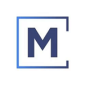 MediConnect (MEDI) logo