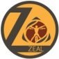 Zealeum (ZEAL) logo