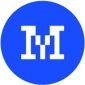 Moonie (MNY) logo