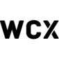 WCX (WCXT) logo