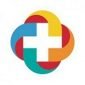 healthbank logo