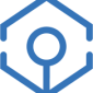 Ankr Network (ANKR)logo
