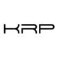 Krisper (KRP) logo